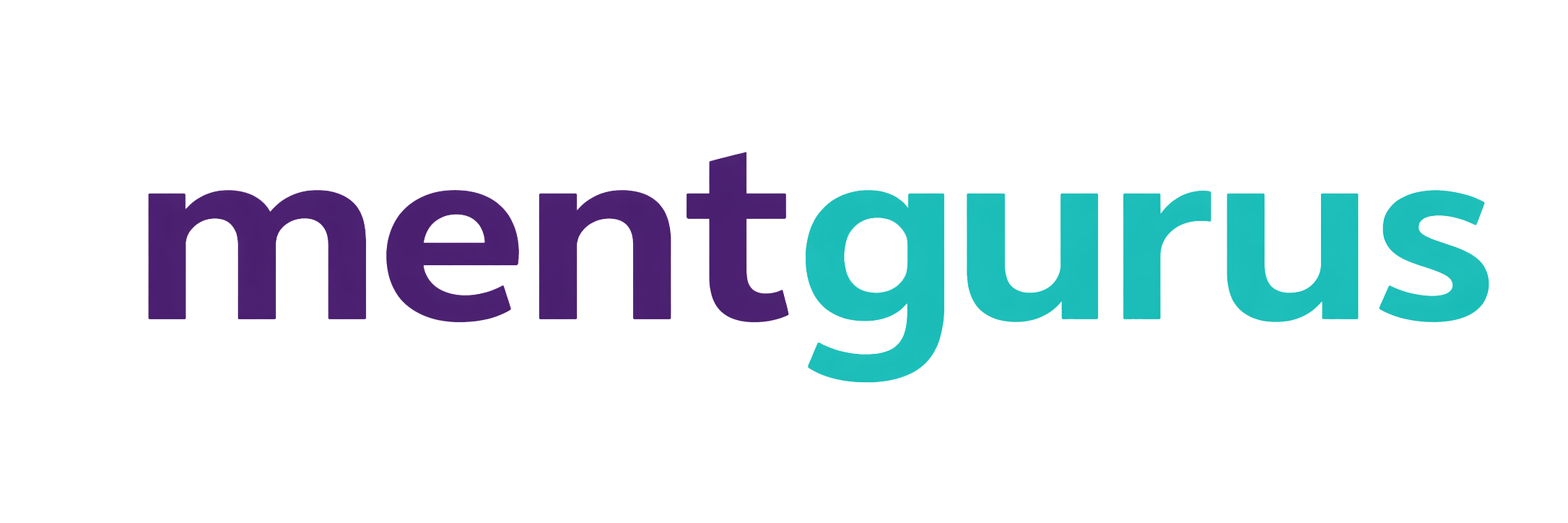 MentGurus